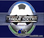 International League Soccer (Europe) (En,Fr,De,Es,It).7z